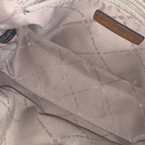 Michael kors - Picture 7 of 7